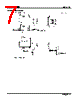 TPD1018F_07 Datasheet HTML 7Page - Toshiba Semiconductor 