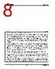 TPD1018F_07 Datasheet HTML 8Page - Toshiba Semiconductor 