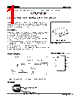 TPD1018F_07 Datasheet HTML 1Page - Toshiba Semiconductor 