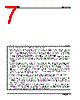 TPD1024AS_07 Datasheet HTML 7Page - Toshiba Semiconductor 