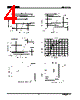 TPD1024AS_07 Datasheet HTML 4Page - Toshiba Semiconductor 