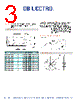 RM-10 Datasheet HTML 3Page - DB Lectro Inc 