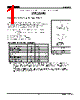 2SC2240 Datasheet HTML 1Page - Toshiba Semiconductor 