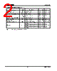 2SC2240 Datasheet HTML 2Page - Toshiba Semiconductor 