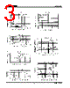 2SC2240 Datasheet HTML 3Page - Toshiba Semiconductor 