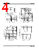 2SC2240 Datasheet HTML 4Page - Toshiba Semiconductor 
