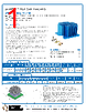 ATS-20G-118-C1-R0 Datasheet HTML 1Page - ATS2 