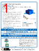 ATS-18D-79-C1-R0 Datasheet HTML 1Page - Advanced Thermal Solutions, Inc. 