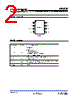AP1534 Datasheet HTML 2Page - Diodes Incorporated 