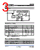 AP1534 Datasheet HTML 3Page - Diodes Incorporated 
