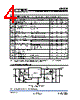 AP1534 Datasheet HTML 4Page - Diodes Incorporated 