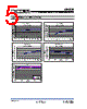 AP1534 Datasheet HTML 5Page - Diodes Incorporated 