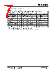 MCP3919B Datasheet HTML 7Page - Microchip Technology 