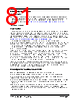 MCP3919B Datasheet HTML 81Page - Microchip Technology 