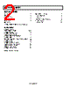 AD8663ACPZ-R21 Datasheet HTML 2Page - Analog Devices 