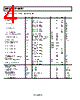 AD8663ACPZ-R21 Datasheet HTML 4Page - Analog Devices 