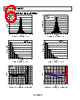AD8663ACPZ-R21 Datasheet HTML 6Page - Analog Devices 