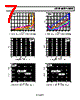 AD8663ACPZ-R21 Datasheet HTML 7Page - Analog Devices 