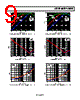 AD8663ACPZ-R21 Datasheet HTML 9Page - Analog Devices 