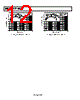 AD8663ACPZ-R21 Datasheet HTML 12Page - Analog Devices 