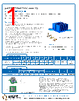 ATS-P1-44-C3-R0 Datasheet HTML 1Page - Advanced Thermal Solutions, Inc. 