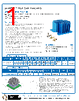 ATS-18F-114-C1-R0 Datasheet HTML 1Page - Advanced Thermal Solutions, Inc. 