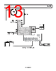 EV-RADAR-MMIC2 Datasheet HTML 13Page - Analog Devices 