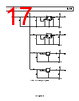 EV-RADAR-MMIC Datasheet HTML 17Page - Analog Devices 