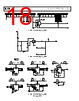 EV-RADAR-MMIC Datasheet HTML 18Page - Analog Devices 