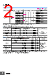 E39-R9 Datasheet HTML 2Page - Omron Electronics LLC 