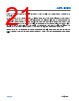 ADPL42005ARDZ-2.5-R7 Datasheet HTML 21Page - Analog Devices 
