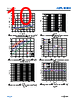 ADPL42005ARDZ-R7 Datasheet HTML 10Page - Analog Devices 