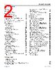 AD4052BCPZ-R2 Datasheet HTML 2Page - Analog Devices 