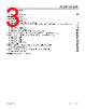 AD4052BCPZ-R2 Datasheet HTML 3Page - Analog Devices 
