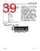AD4052BCPZ-R2 Datasheet HTML 39Page - Analog Devices 