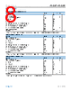 AD4052BCPZ-R2 Datasheet HTML 8Page - Analog Devices 