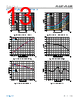 AD4052BCPZ-R2 Datasheet HTML 13Page - Analog Devices 