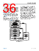 AD4058BCPZ-R2 Datasheet HTML 36Page - Analog Devices 
