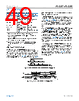 AD4058BCPZ-R2 Datasheet HTML 49Page - Analog Devices 
