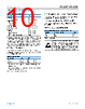 AD4058BCPZ-R2 Datasheet HTML 10Page - Analog Devices 