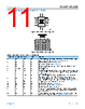 AD4058BCPZ-R2 Datasheet HTML 11Page - Analog Devices 