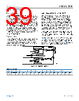 ADBMS1818ASWAZ-R7 Datasheet HTML 39Page - Analog Devices 