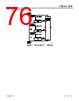 ADBMS1818ASWAZ-R7 Datasheet HTML 76Page - Analog Devices 