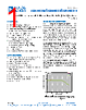 ADA4522-2ARMZ-R7 Datasheet HTML 1Page - Analog Devices 