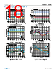 ADBMS1818CSWAZ-R7 Datasheet HTML 18Page - Analog Devices 