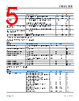 ADBMS1818CSWAZ-R7 Datasheet HTML 5Page - Analog Devices 