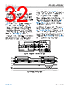 AD4050BCPZ-R2 Datasheet HTML 32Page - Analog Devices 