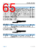 AD4050BCPZ-R2 Datasheet HTML 65Page - Analog Devices 