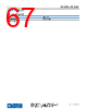 AD4050BCPZ-R2 Datasheet HTML 67Page - Analog Devices 