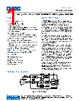 AD4050BCPZ-R2 Datasheet HTML 1Page - Analog Devices 